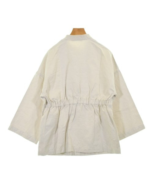 KNOTT 其他飛行外套