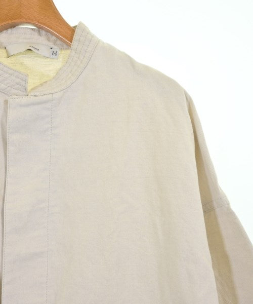 KNOTT 其他飛行外套