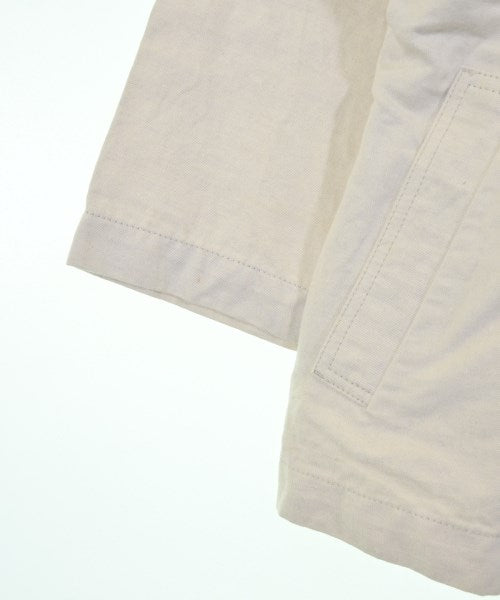 KNOTT 其他飛行外套