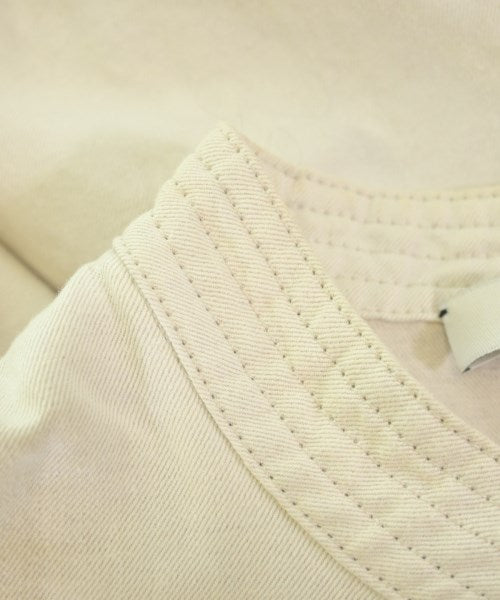 KNOTT 其他飛行外套