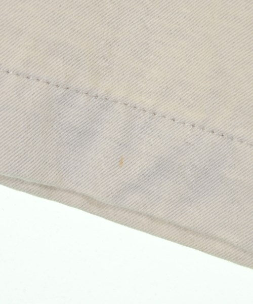 KNOTT 其他飛行外套