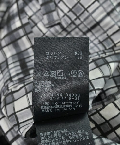 KNOTT 長褲