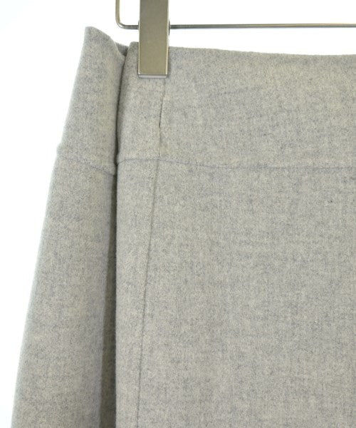 SAKAYORI. 其他款