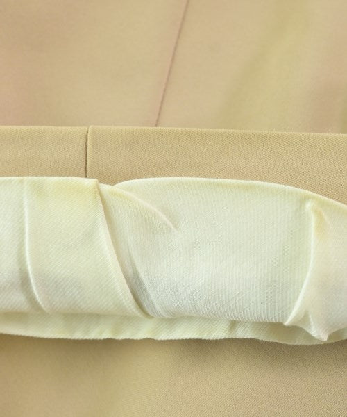 Plage 切斯特披風