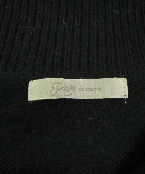 Plage 毛衣