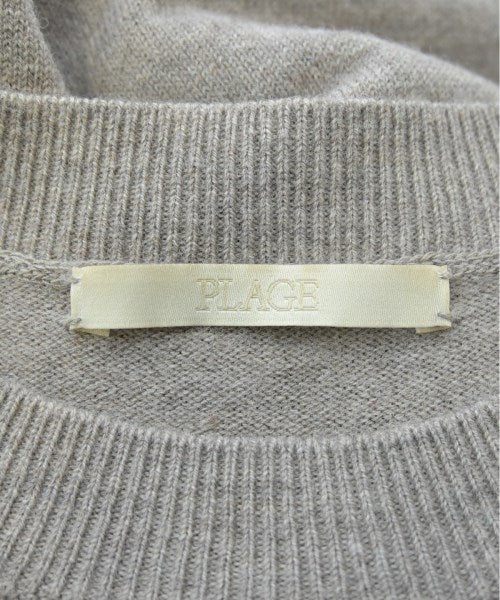Plage 洋裝