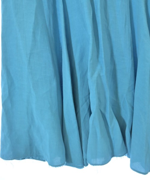 Plage 長裙/超長裙