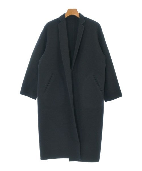 Plage 切斯特披風