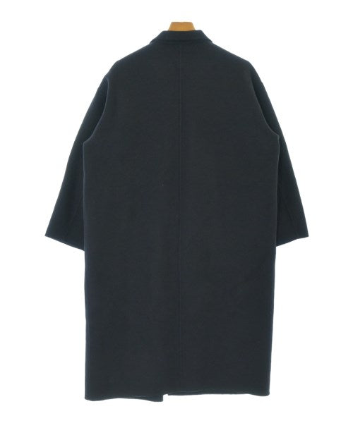 Plage 切斯特披風