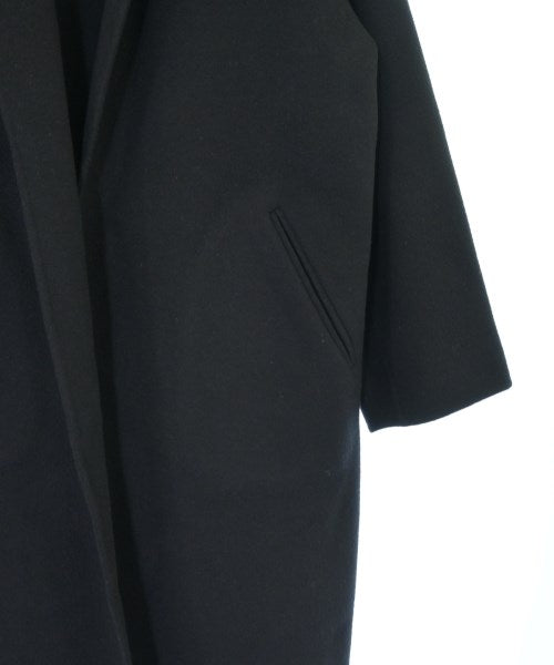 Plage 切斯特披風