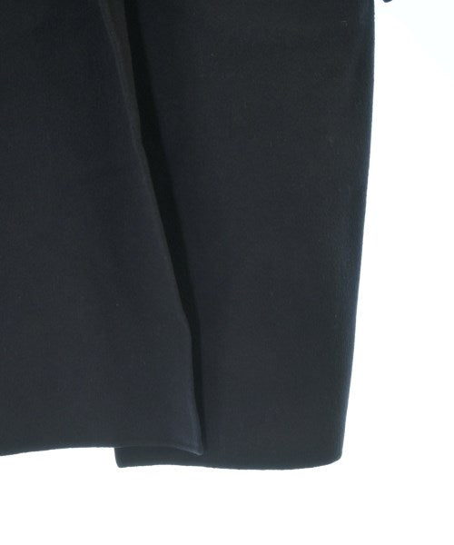 Plage 切斯特披風