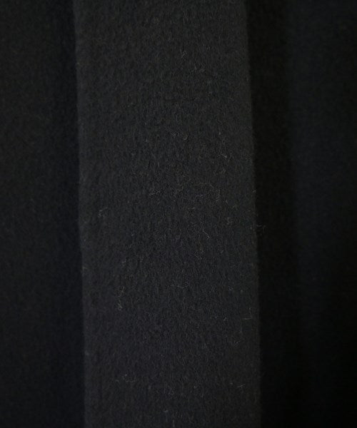 Plage 切斯特披風