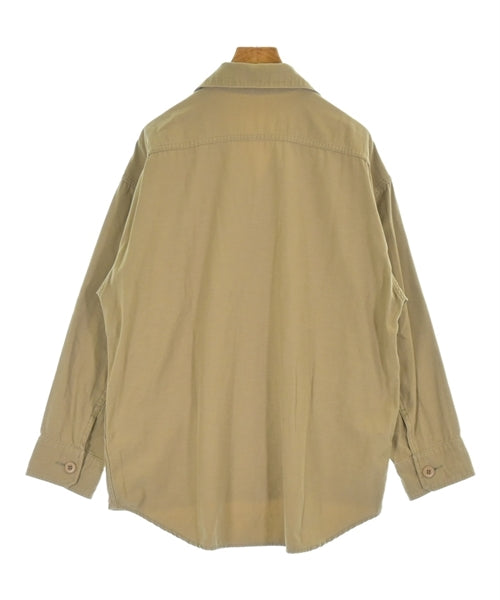 Plage 其他飛行外套