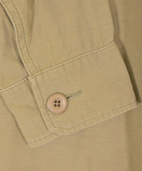 Plage 其他飛行外套