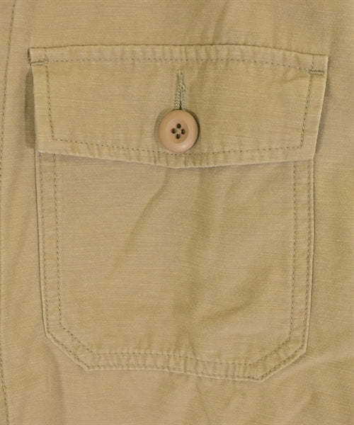 Plage 其他飛行外套