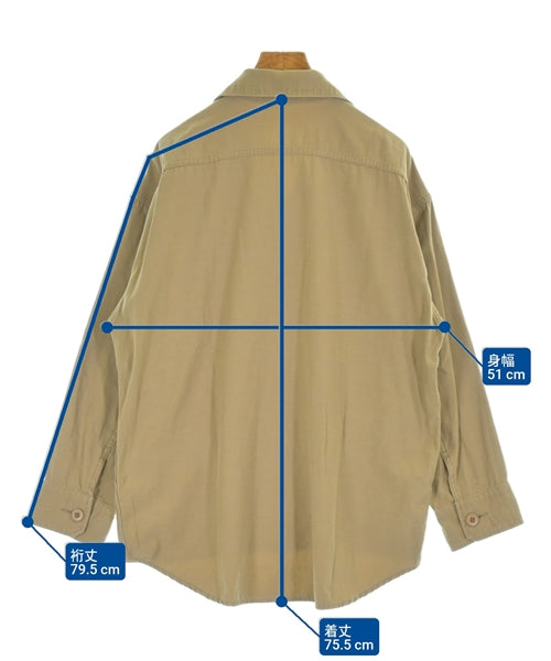 Plage 其他飛行外套