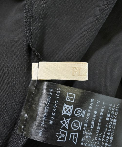 Plage 洋裝