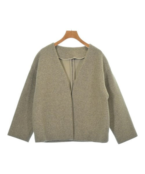 Plage 其他飛行外套