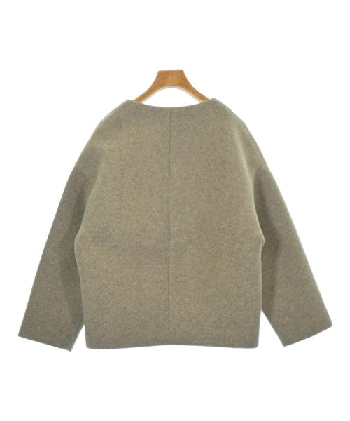 Plage 其他飛行外套