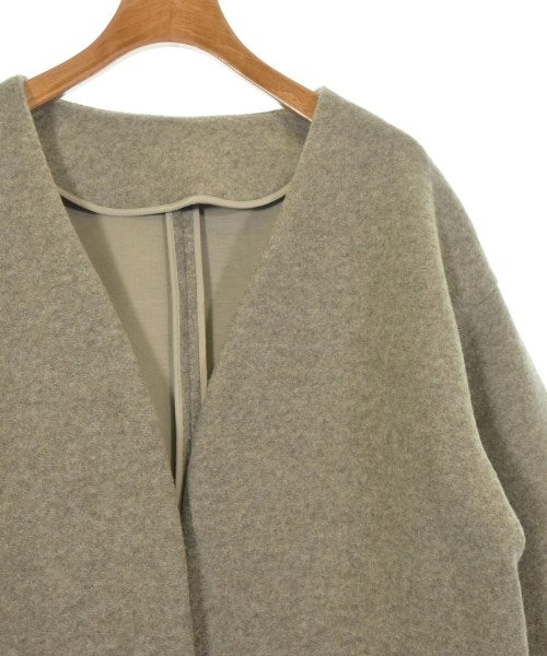 Plage 其他飛行外套