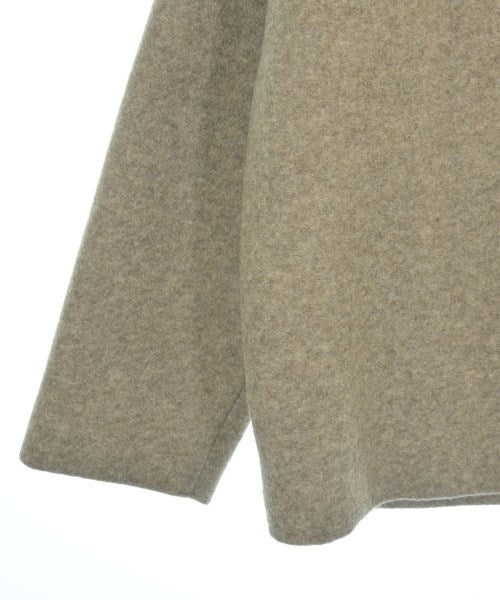 Plage 其他飛行外套