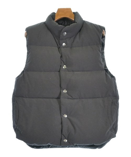 Plage 羽絨夾克/背心