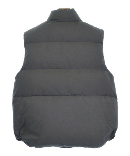 Plage 羽絨夾克/背心