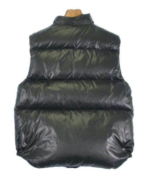 Plage 羽絨夾克/背心