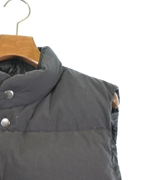 Plage 羽絨夾克/背心