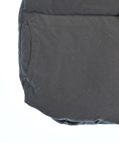 Plage 羽絨夾克/背心