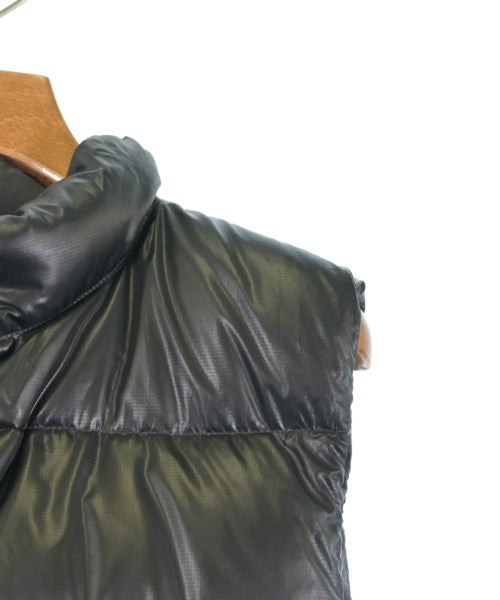 Plage 羽絨夾克/背心