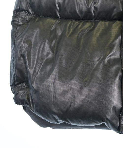 Plage 羽絨夾克/背心