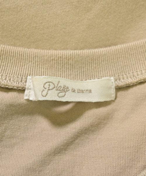 Plage 洋裝