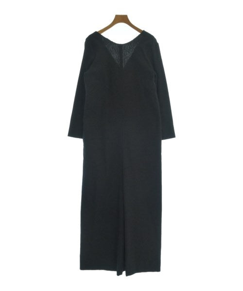 Plage 連身衣/馬戲團服/連身