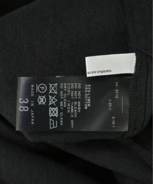 Plage 連身衣/馬戲團服/連身