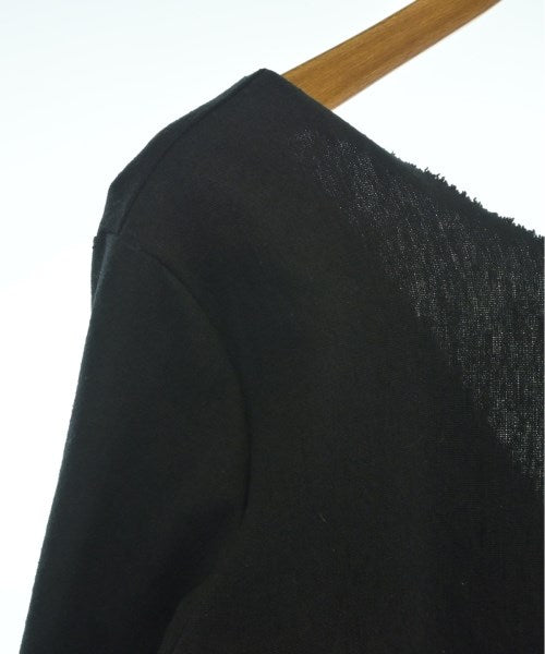 Plage 連身衣/馬戲團服/連身