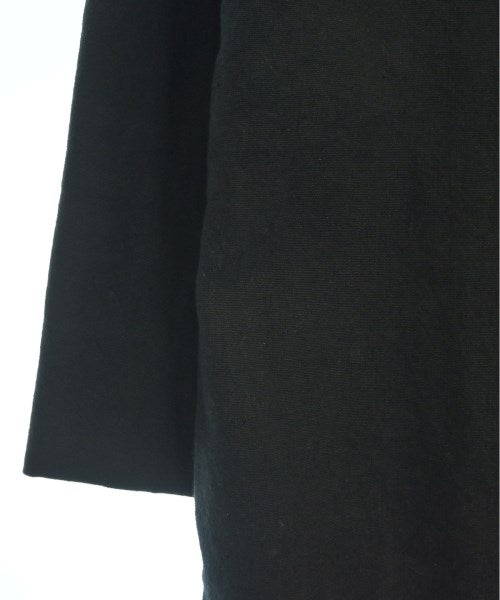 Plage 連身衣/馬戲團服/連身