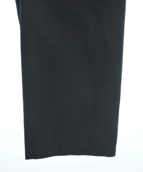 Plage 連身衣/馬戲團服/連身