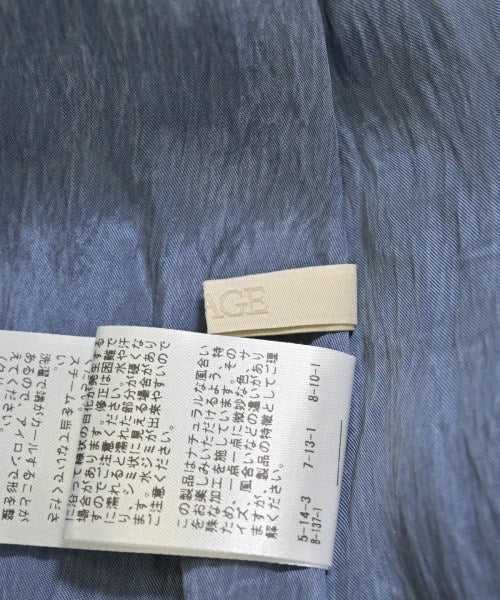 Plage 洋裝