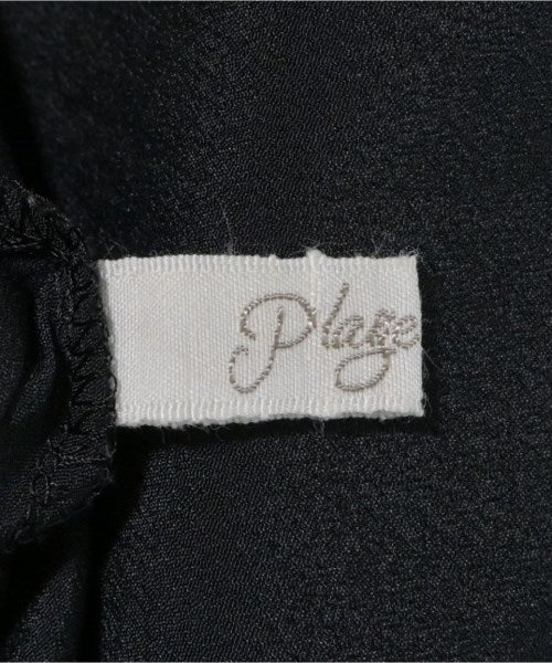 Plage 洋裝