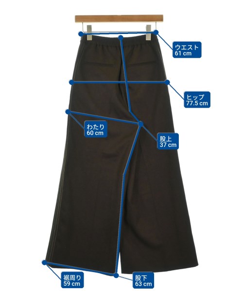 Plage 其他款