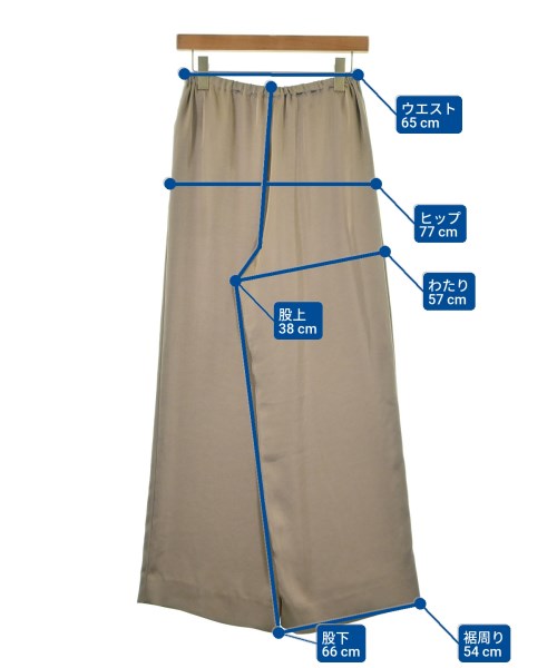 Plage 其他款