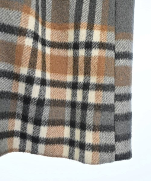 Plage 其他大衣