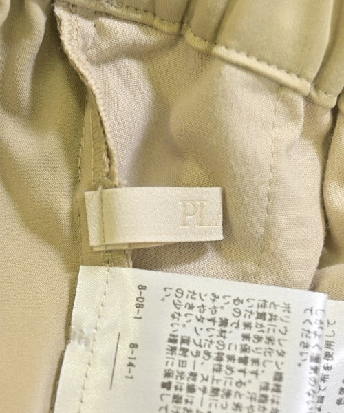 Plage 其他款
