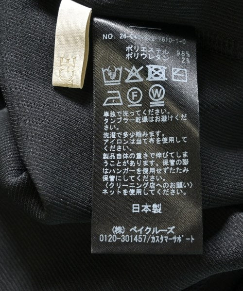 Plage 洋裝