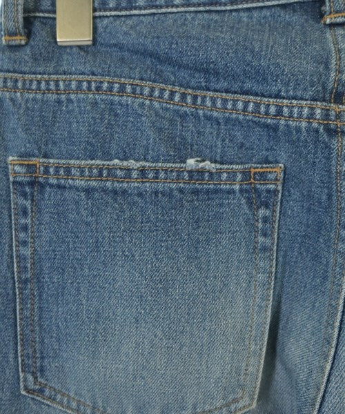 Plage 牛仔褲