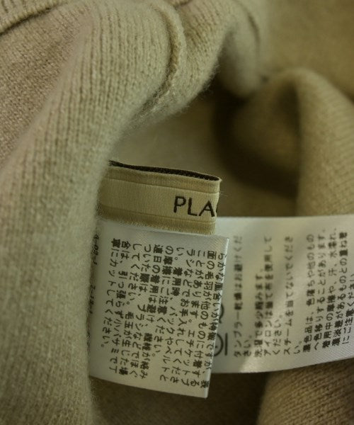 Plage 其他款