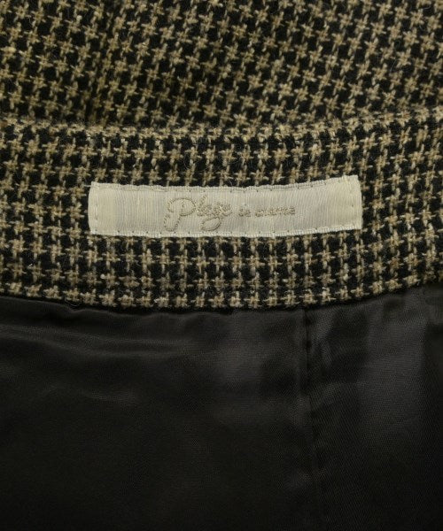 Plage 長裙/超長裙