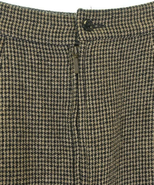 Plage 長裙/超長裙