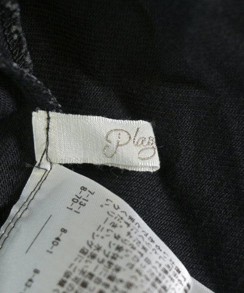 Plage 洋裝